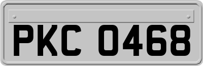 PKC0468