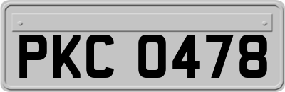 PKC0478