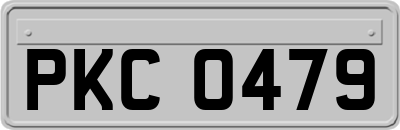 PKC0479