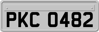PKC0482