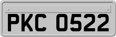 PKC0522