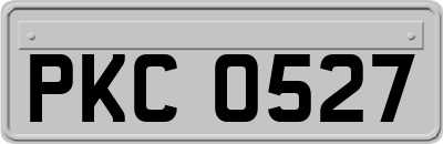 PKC0527