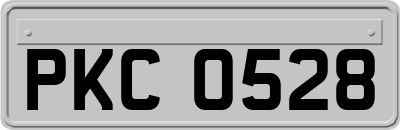 PKC0528