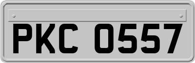 PKC0557
