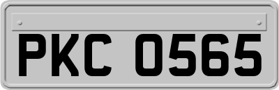 PKC0565