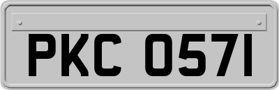 PKC0571