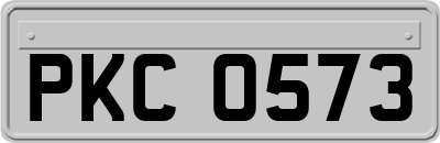 PKC0573