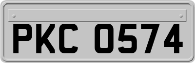 PKC0574