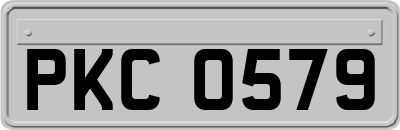 PKC0579