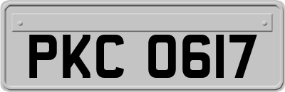 PKC0617