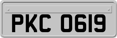 PKC0619