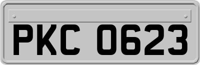 PKC0623