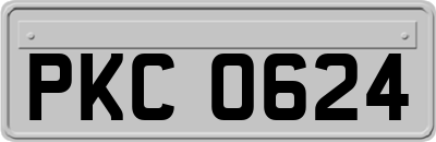 PKC0624