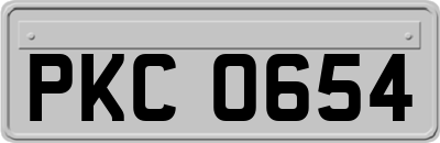 PKC0654