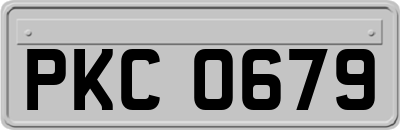 PKC0679