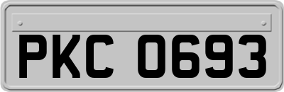 PKC0693