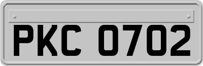 PKC0702