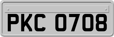 PKC0708