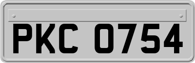 PKC0754