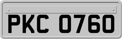 PKC0760