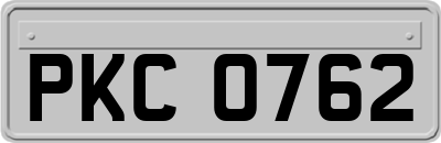 PKC0762