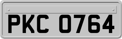 PKC0764