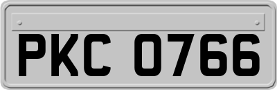 PKC0766