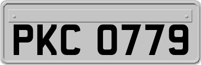 PKC0779