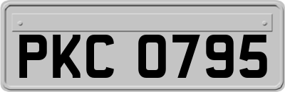 PKC0795