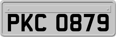 PKC0879
