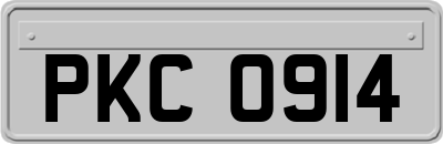 PKC0914