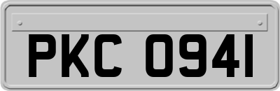 PKC0941