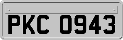 PKC0943