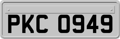 PKC0949