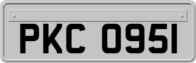 PKC0951