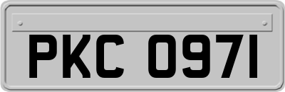 PKC0971