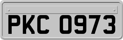 PKC0973