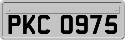 PKC0975