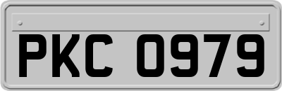 PKC0979