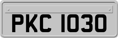 PKC1030