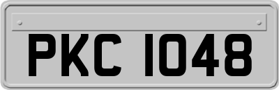 PKC1048