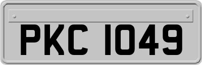 PKC1049