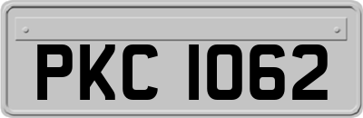 PKC1062