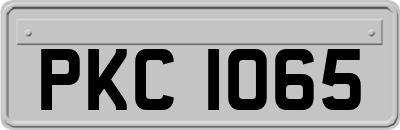 PKC1065