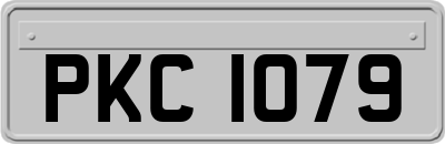 PKC1079