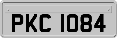 PKC1084