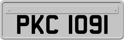 PKC1091