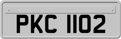 PKC1102