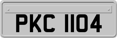 PKC1104