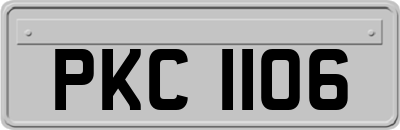 PKC1106